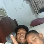Daniel Bermejo - Facebook