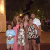 Daniel Bermejo - @danielbermejo4 - TikTok