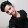 Daniel Bermejo - @danielbermejo1 - TikTok