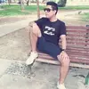 Daniel Bermejo - @danielbermejo07 - TikTok