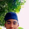 Daniel Bermejo - @daniel.bermejo79 - TikTok
