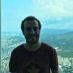Daniel Bermejo - @daniel.bermejo - Instagram