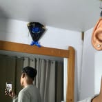Daniel Bermejo - Facebook