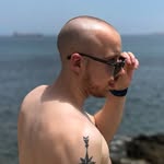 Daniel Bermejo - @danielbermejog - Instagram