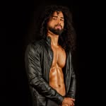 Daniel Bermejo | Actor | Modelo Profesional - @danielbermejoo - Instagram
