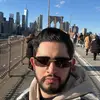 Daniel Bermejo 🇨🇴 - @danielbermejo.s - TikTok