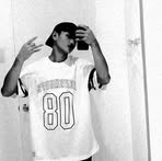 Daniel Bermejo Adjuran - Facebook