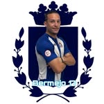 Daniel Bermejo Alonso - @danibermejo7 - Instagram