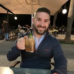 Daniel Bermejo Casas - @daniel_bermejo_casas - Instagram