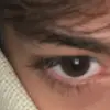 Daniel Bermejo - @dani_bermejo21 - TikTok