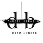 DANIEL BERMEJO HAIR STUDIO - @danielbermejohairstudio - Instagram