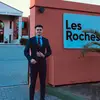 Daniel Bermejo Oyarzun - @daniel.bermejo.oy - TikTok