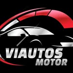 Daniel Bermejo Panal - @viautos_motor - Instagram