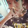 Daniel Bermejo - @danielbermejo3 - TikTok