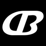 Daniel bermejo sport - @danielb.sport - Instagram