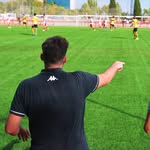 Daniel Bermejo Tartaj - @danielbermejotartaj - Instagram