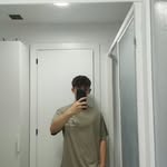 Daniel - @daniel.bermejo.santiago1302 - Instagram
