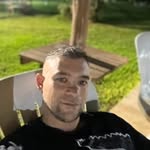 Daniel Osvaldo Bermejo - @danielosvaldobermejo - Instagram