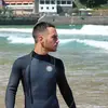 Daniel Rodríguez Ber - @danielbermejo1998 - TikTok