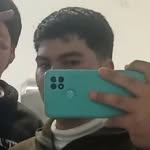 Gustavo Ramirez - @daniel_bermejo__ - Instagram