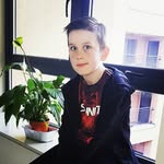 Daniel Bermingham - @opz_nog_daniel - Instagram