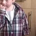 Daniel Bermingham - @berminghamdaniel - Instagram