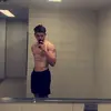 Daniel Bermingham - @danielbermingham6 - TikTok