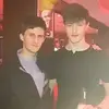 Daniel Bermingham - @danielbermingham0 - TikTok