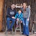 Daniel Bermingham - Facebook