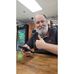 Daniel Bermingham - Facebook