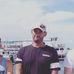 Daniel Bermingham - Facebook
