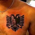 daniel tropoja bermingham - @danieltropojabermingham - Instagram