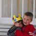Danielle Bermingham - Facebook