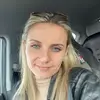 Danielle Bermingham - @daniellebermingham - TikTok