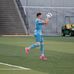 Danny Bermingham - Facebook