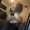 dani - @daniel.bern - TikTok