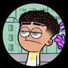 dani - @danielbernabino - TikTok