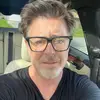 Daniel Bern - @danielbern12 - TikTok