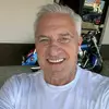 Daniel Bern - @danielbern56 - TikTok