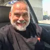 Daniel Bern - @danielbern74 - TikTok
