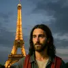 Daniel Berna Fr - @daniel.berna.fr - TikTok