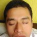 Daniel Bernal - Facebook