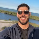 Daniel - @daniel_bernardesofc - Instagram