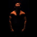Daniel Bernardo - @danielbernard0 - Instagram