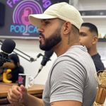 Daniel Bernardo - @daniel.bernardo_01 - Instagram