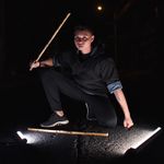 Daniel Bernas - @daniel_bernas - Instagram