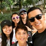 Daniel Bernate Aya - @daniel_bernate - Instagram