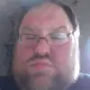 Daniel Bernreuthe937 - @danielbernreuthe9 - TikTok