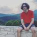 Daniel Berns - Facebook