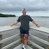 Daniel - @danielbern1407 - TikTok